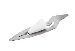 APS Mini-Feuerzangen Set, 6 Mini-Zuckerzangen Für Feuerzangenbowle 13 APS Mini-Feuerzangen Set, 6 Mini-Zuckerzangen Für Feuerzangenbowle -Küchenbedarf Geschäft aps aps mini feuerzangen set 6 mini zuckerzangen fur feuerzangenbowle 3