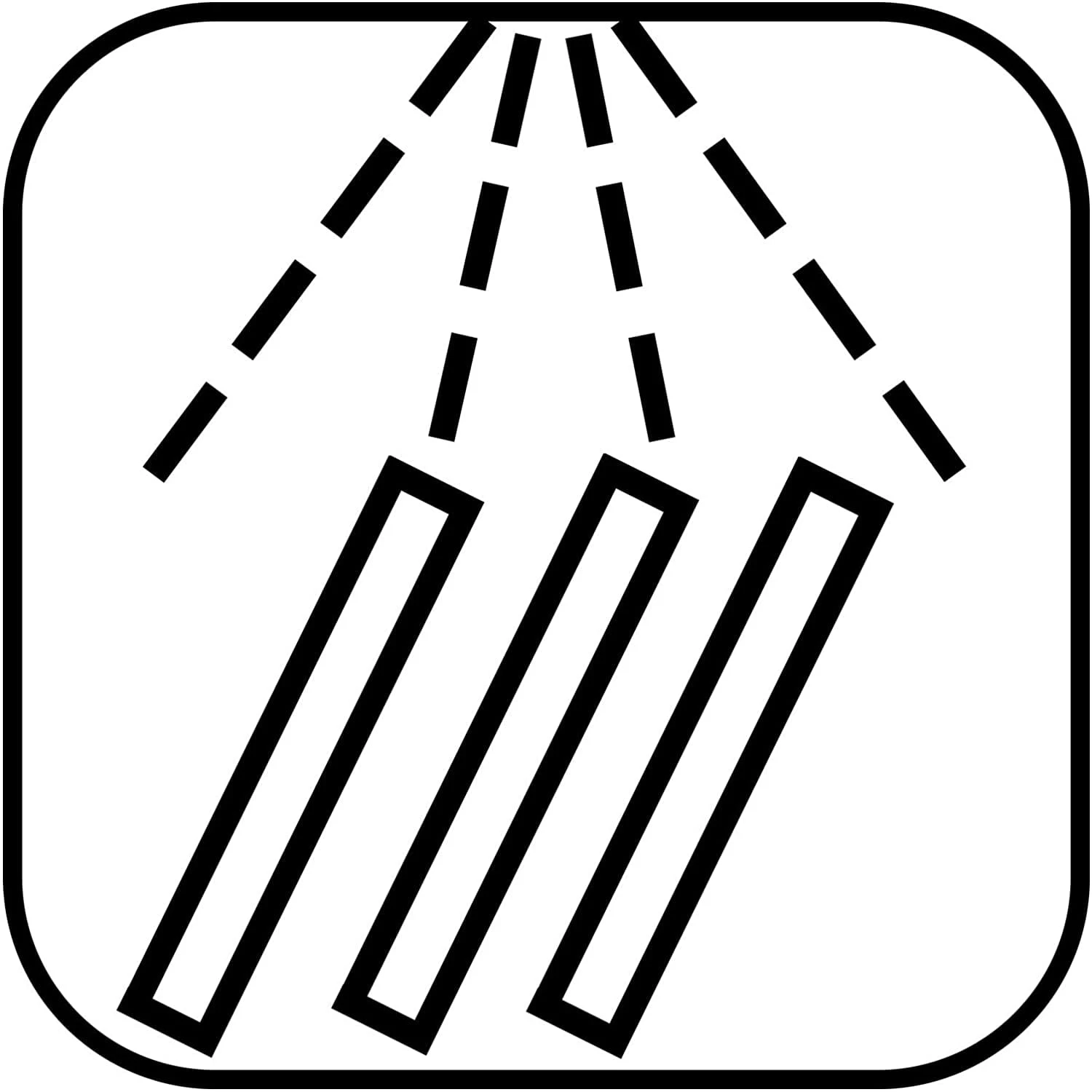 APS Schale -FRIDA- In Beige, Maße: 16,5 X 16,5 X 5,5 Cm 8 APS Schale -FRIDA- In Beige, Maße: 16,5 X 16,5 X 5,5 Cm – Bild 6