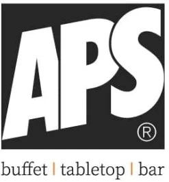 APS Schale "FRIDA" In Beige/Weiß Ø 30 Cm, H: 9,5 Cm -Küchenbedarf Geschäft aps schale frida in beige weiss o 30 cm h 9 5 cm 5