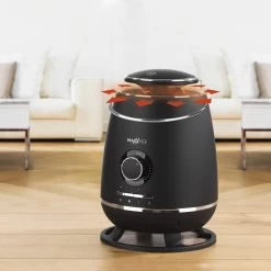 2tlg. Set: Teekanne Und Stövchen 1,5 L -Küchenbedarf Geschäft beem 2tlg set teekanne und stovchen 1 5 l 2