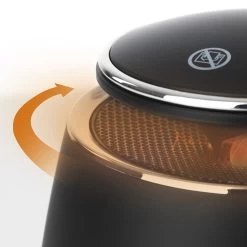 2tlg. Set: Teekanne Und Stövchen 1,5 L -Küchenbedarf Geschäft beem 2tlg set teekanne und stovchen 1 5 l 6