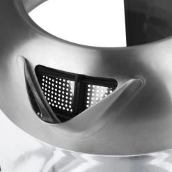 Teemaschine Teekocher Tee Und Wasserkocher Mit Teesieb 1,7L Warmhaltefunktion -Küchenbedarf Geschäft beem teemaschine teekocher tee und wasserkocher mit teesieb 1 7l warmhaltefunktion 7