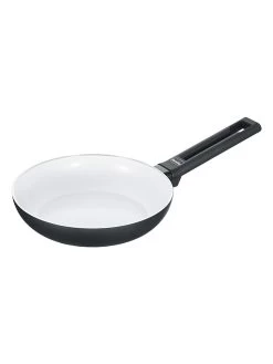 Bratpfanne "Balance Induction - B. Nature" In Schwarz - Ø 24 Cm