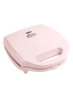 Bestron Gugelhupf-Maker "Sweet Dreams" In Rosa -Küchenbedarf Geschäft bestron gugelhupf maker sweet dreams in rosa 2