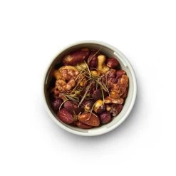 Black+Blum ORIGINAL Lunchbecher, Ozean, 900 Ml -Küchenbedarf Geschäft black blum original lunchbecher ozean 900 ml 2