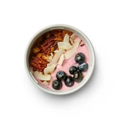 Black+Blum ORIGINAL Lunchbecher, Ozean, 900 Ml -Küchenbedarf Geschäft black blum original lunchbecher ozean 900 ml 4