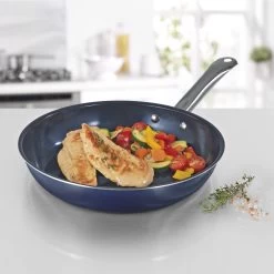 Bratpfanne Pfanne 28 Cm Bratoni Diamant Antihaft Aluminium PFOA Frei 11 Bratpfanne Pfanne 28 Cm Bratoni Diamant Antihaft Aluminium PFOA Frei -Küchenbedarf Geschäft bratoni bratpfanne pfanne 28 cm bratoni diamant antihaft aluminium pfoa frei 2