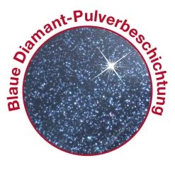 Bratpfanne Pfanne 28 Cm Bratoni Diamant Antihaft Aluminium PFOA Frei 14 Bratpfanne Pfanne 28 Cm Bratoni Diamant Antihaft Aluminium PFOA Frei -Küchenbedarf Geschäft bratoni bratpfanne pfanne 28 cm bratoni diamant antihaft aluminium pfoa frei 5