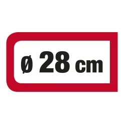 Bratpfanne Pfanne 28 Cm Bratoni Diamant Antihaft Aluminium PFOA Frei 15 Bratpfanne Pfanne 28 Cm Bratoni Diamant Antihaft Aluminium PFOA Frei -Küchenbedarf Geschäft bratoni bratpfanne pfanne 28 cm bratoni diamant antihaft aluminium pfoa frei 6