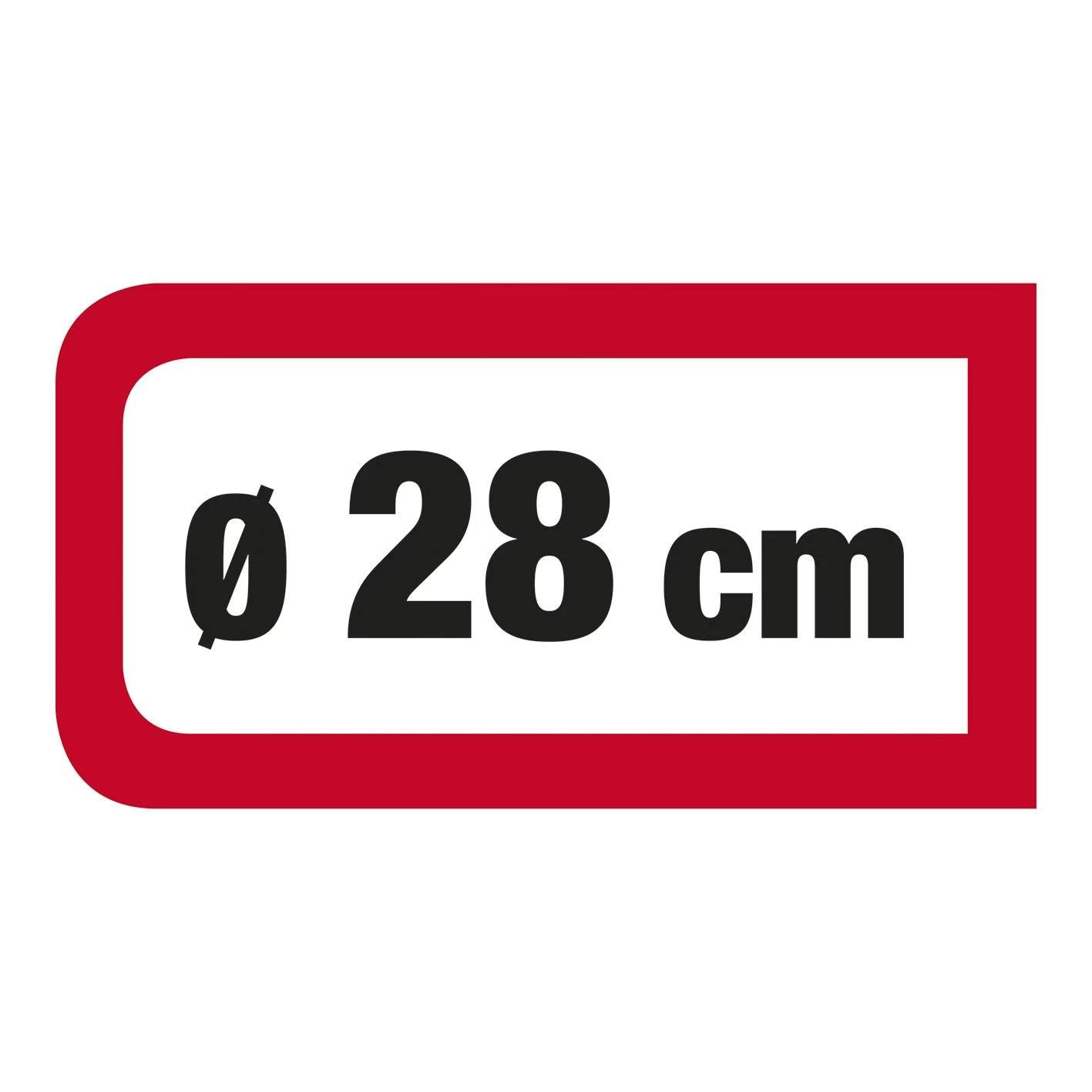 Bratpfanne Pfanne 28 Cm Bratoni Diamant Antihaft Aluminium PFOA Frei 9 Bratpfanne Pfanne 28 Cm Bratoni Diamant Antihaft Aluminium PFOA Frei – Bild 7