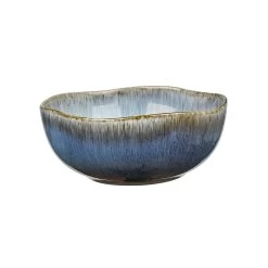 Geschirr-Set 16-tlg. HILDA In Dunkelblau -Küchenbedarf Geschäft butlers geschirr set 16 tlg hilda in dunkelblau 10