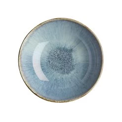 Geschirr-Set 16-tlg. HILDA In Dunkelblau -Küchenbedarf Geschäft butlers geschirr set 16 tlg hilda in dunkelblau 12