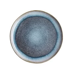 Geschirr-Set 16-tlg. HILDA In Dunkelblau -Küchenbedarf Geschäft butlers geschirr set 16 tlg hilda in dunkelblau 2