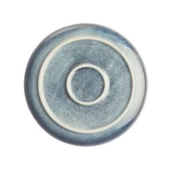 Geschirr-Set 16-tlg. HILDA In Dunkelblau -Küchenbedarf Geschäft butlers geschirr set 16 tlg hilda in dunkelblau 5