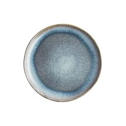 Geschirr-Set 16-tlg. HILDA In Dunkelblau -Küchenbedarf Geschäft butlers geschirr set 16 tlg hilda in dunkelblau 6