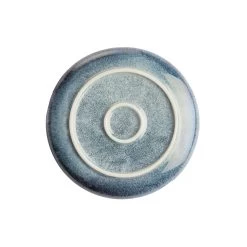 Geschirr-Set 16-tlg. HILDA In Dunkelblau -Küchenbedarf Geschäft butlers geschirr set 16 tlg hilda in dunkelblau 9