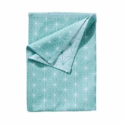 Küchentuch L 67 X B50cm FJORD In Türkis