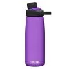 Camelbak Outdoor Trinkflaschen Trinkflasche Chute Mag 0,75 L Purple -Küchenbedarf Geschäft camelbak outdoor trinkflaschen trinkflasche chute mag 0 75 l purple