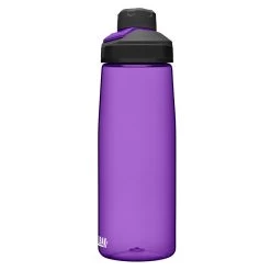 Camelbak Outdoor Trinkflaschen Trinkflasche Chute Mag 0,75 L Purple -Küchenbedarf Geschäft camelbak outdoor trinkflaschen trinkflasche chute mag 0 75 l purple 2