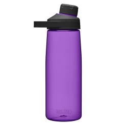 Camelbak Outdoor Trinkflaschen Trinkflasche Chute Mag 0,75 L Purple -Küchenbedarf Geschäft camelbak outdoor trinkflaschen trinkflasche chute mag 0 75 l purple 3