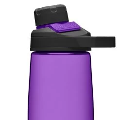 Camelbak Outdoor Trinkflaschen Trinkflasche Chute Mag 0,75 L Purple -Küchenbedarf Geschäft camelbak outdoor trinkflaschen trinkflasche chute mag 0 75 l purple 4