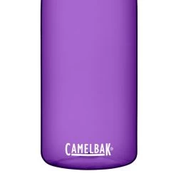 Camelbak Outdoor Trinkflaschen Trinkflasche Chute Mag 0,75 L Purple -Küchenbedarf Geschäft camelbak outdoor trinkflaschen trinkflasche chute mag 0 75 l purple 5