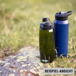 Camelbak Outdoor Trinkflaschen Trinkflasche Chute Mag 0,75 L Purple -Küchenbedarf Geschäft camelbak outdoor trinkflaschen trinkflasche chute mag 0 75 l purple 6