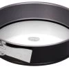 Dr. Oetker Springform Mit Glasboden Tradition, Ø 26 Cm -Küchenbedarf Geschäft dr oetker springform mit glasboden tradition o 26 cm