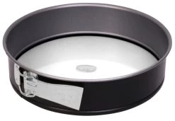 Dr. Oetker Springform Mit Glasboden Tradition, Ø 26 Cm