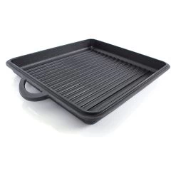 2 Tlg. Set Gusseisen Bräter Mit Deckel 6.5 L In Schwarz 17 2 Tlg. Set Gusseisen Bräter Mit Deckel 6.5 L In Schwarz -Küchenbedarf Geschäft echtwerk 2 tlg set gusseisen brater mit deckel 6 5 l in schwarz 7