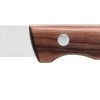 Spickmesser "Cuisinier" In Palisander - (L) 10 Cm 1 Spickmesser "Cuisinier" In Palisander - (L) 10 Cm -Küchenbedarf Geschäft felix solingen spickmesser cuisinier in palisander l 10 cm