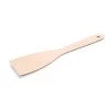 Spatel / Wender Aus Holz - 30cm -Küchenbedarf Geschäft gaumenkick spatel wender aus holz 30cm