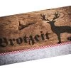 Frühstücksbrettchen Oktoberfest Hirsch Brotzeit - 23,5 X 14,5 Cm 1 Frühstücksbrettchen Oktoberfest Hirsch Brotzeit - 23,5 X 14,5 Cm -Küchenbedarf Geschäft geda labels fruhstucksbrettchen oktoberfest hirsch brotzeit 23 5 x 14 5 cm