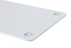 Frühstücksbrettchen Steinbeck Hops In Grün - 23,5 X 14,5 Cm 7 Frühstücksbrettchen Steinbeck Hops In Grün - 23,5 X 14,5 Cm -Küchenbedarf Geschäft geda labels fruhstucksbrettchen steinbeck hops in grun 23 5 x 14 5 cm 2