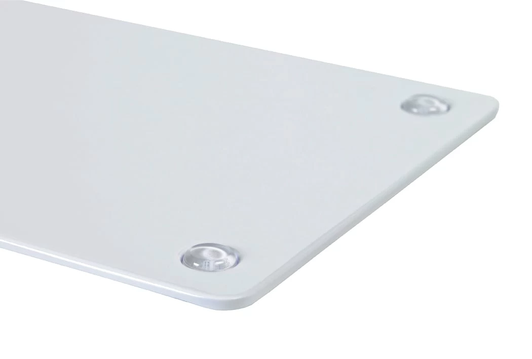 Frühstücksbrettchen Steinbeck Hops In Grün - 23,5 X 14,5 Cm 5 Frühstücksbrettchen Steinbeck Hops In Grün - 23,5 X 14,5 Cm – Bild 3