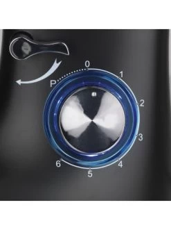 Küchenmaschine Standmixer Rührgerät Knetmaschine Teigmaschine Turbofunktion 5L -Küchenbedarf Geschäft gourmetmaxx kuchenmaschine standmixer ruhrgerat knetmaschine teigmaschine turbofunktion 5l 6