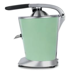 Elektrische Zitruspresse AGR80 In Hellgrün 9 Elektrische Zitruspresse AGR80 In Hellgrün -Küchenbedarf Geschäft h konig elektrische zitruspresse agr80 in hellgrun 2