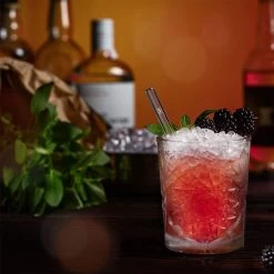 Küchenbedarf Geschäft -Küchenbedarf Geschäft halm 20er party set trinkhalme glas strohhalme in transparent 15 cm 1