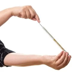 20er Party-Set Trinkhalme: Glas-Strohhalme In Transparent - 15 Cm -Küchenbedarf Geschäft halm 20er party set trinkhalme glas strohhalme in transparent 15 cm 5