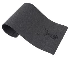 Spar-Set 2x Filz-Tischläufer "Trend Hirsch", 40 X 140 Cm In Bunt -Küchenbedarf Geschäft homeliving spar set 2x filz tischlaufer trend hirsch 40 x 140 cm in bunt 4