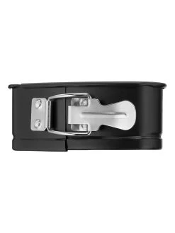 Kaiser Herzkuchen-Springform In Schwarz - (B)14 X (H)5 X (T)11 Cm 15 Kaiser Herzkuchen-Springform In Schwarz - (B)14 X (H)5 X (T)11 Cm -Küchenbedarf Geschäft kaiser herzkuchen springform in schwarz b 14 x h 5 x t 11 cm 6