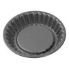 Kaiser Tartlettförmchen In Anthrazit - Ø 12 Cm 2 Kaiser Tartlettförmchen In Anthrazit - Ø 12 Cm -Küchenbedarf Geschäft kaiser tartlettformchen in anthrazit o 12 cm