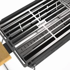 Knister Gasgrill Mit 6-in-1 Klappwerkzeug 14 Knister Gasgrill Mit 6-in-1 Klappwerkzeug -Küchenbedarf Geschäft knister knister gasgrill mit 6 in 1 klappwerkzeug 2