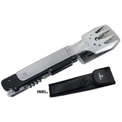 Knister Gasgrill Mit 6-in-1 Klappwerkzeug 19 Knister Gasgrill Mit 6-in-1 Klappwerkzeug -Küchenbedarf Geschäft knister knister gasgrill mit 6 in 1 klappwerkzeug 7