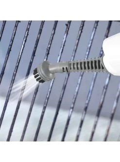 Dampfbesen "1500W" In Limegreen/Weiß -Küchenbedarf Geschäft kochwerk dampfbesen 1500w in limegreen weiss 5