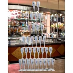 Koziol CHEERS No. 1 DREAMS HAPPEN - Superglas 100ml Mit Druck In Cotton White 11 Koziol CHEERS No. 1 DREAMS HAPPEN - Superglas 100ml Mit Druck In Cotton White -Küchenbedarf Geschäft koziol cheers no 1 dreams happen superglas 100ml mit druck in cotton white 4