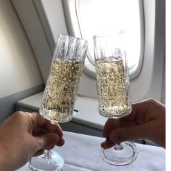 Koziol CLUB No. 5 * - Superglas 100ml In Transparent Aquamarine -Küchenbedarf Geschäft koziol club no 5 superglas 100ml in transparent aquamarine 2