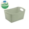 BOXXX M - Aufbewahrungsbox 3,5l In Organic Green