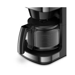 Krups KM8328 Grind Aroma Filterkaffeemaschine Mit Mahlwerk In Schwarz -Küchenbedarf Geschäft krups km8328 grind aroma filterkaffeemaschine mit mahlwerk in schwarz 6