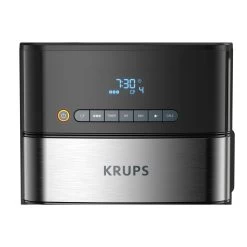 Krups KM8328 Grind Aroma Filterkaffeemaschine Mit Mahlwerk In Schwarz -Küchenbedarf Geschäft krups km8328 grind aroma filterkaffeemaschine mit mahlwerk in schwarz 7
